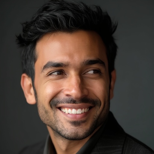 Arjun Mehta — aviator game reviewer