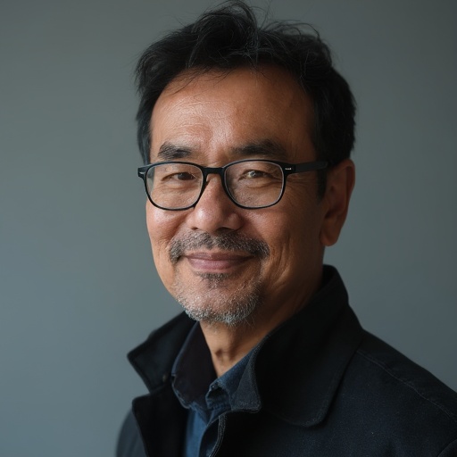 Ramesh Venkataraman — aviator game reviewer